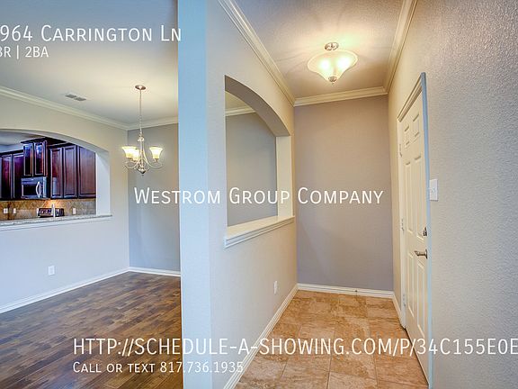 2nd image of 6964 Carrington Ln