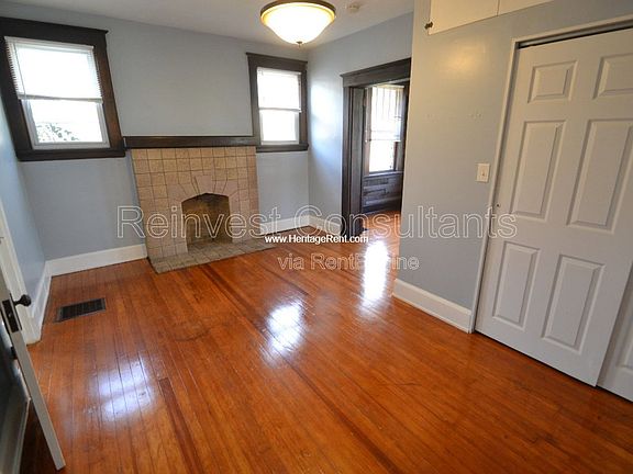 5th image of 4837 Rapid Run Rd #1