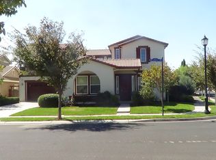 274 Nicole Ave, Mountain House, CA