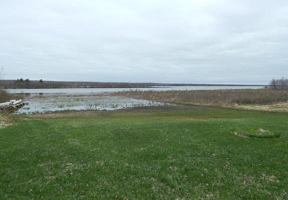 2nd image of 5651 Scenic Dr