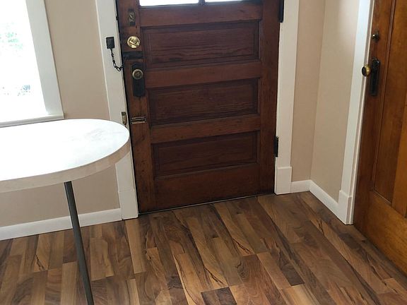 4th image of 6446 N Wayne Ave #2A