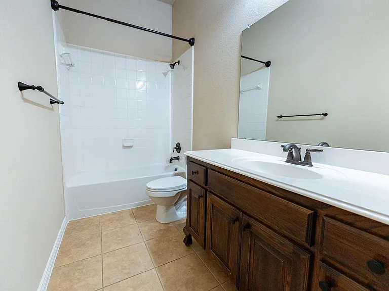 9404 National Pines Dr — Photo 14