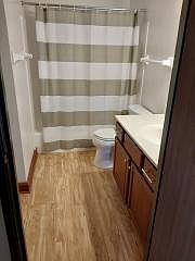 2nd image of 8660 N Port Washington Rd #212