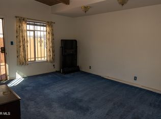 4216 Panamint St, Los Angeles, CA 90065