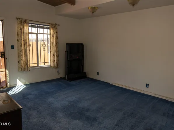 4216 Panamint St, Los Angeles, CA 90065