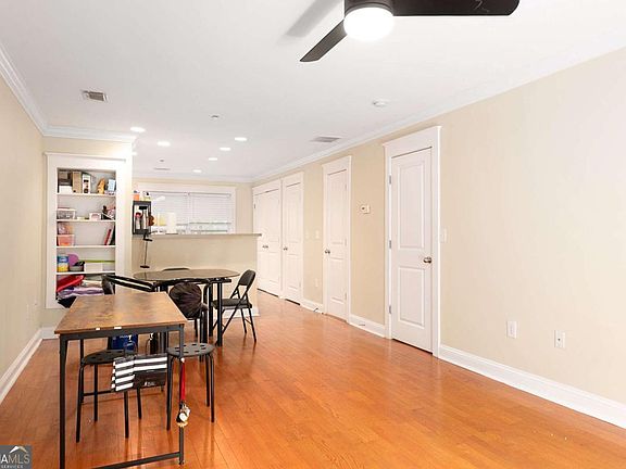 2nd image of 1035 Barnett Shoals Rd APT 628