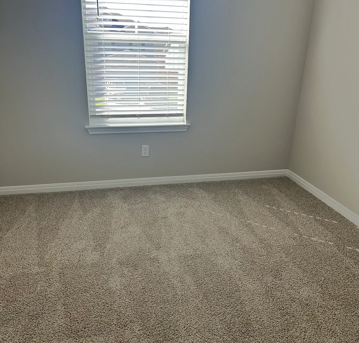 128 El Cosmico Dr — Photo 3