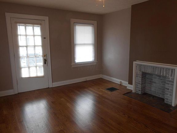 4th image of 1455-1457 Haines Ave