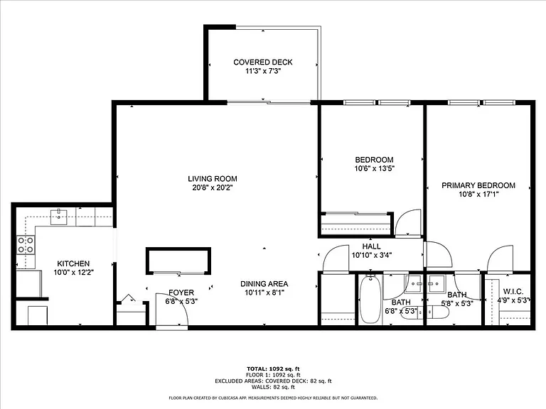 Maple Grove Apartments - Luxury and Convenience in Mundelein! — Photo 11