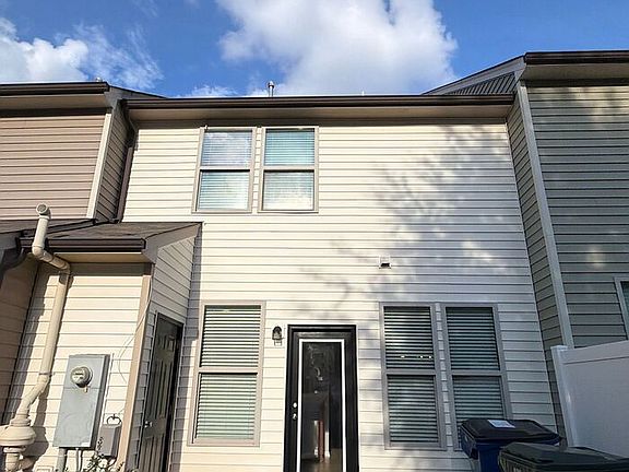 2nd image of 3213 Warm Springs Ln