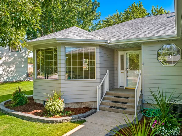 4112 6th Ave N, Great Falls, MT 59405