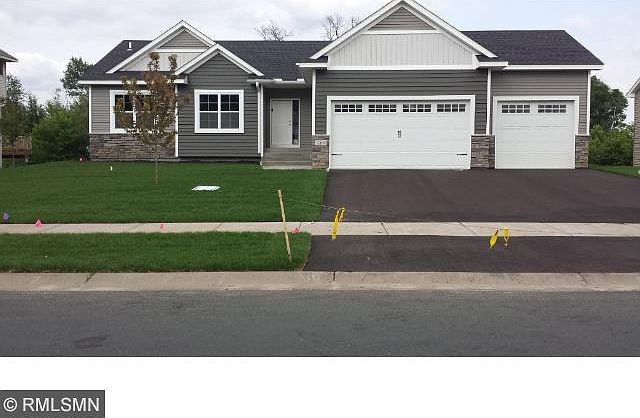 1st image of 22610 Zion Pkwy NW