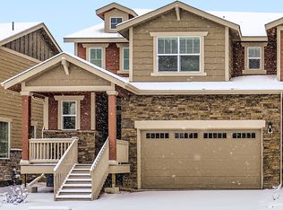 0 Arbor Blvd E, Brighton, CO 80602