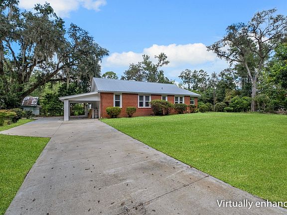 5th image of 3033 Old Saint Augustine Rd