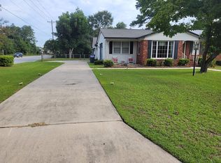 301 Dorado Dr, Florence, SC 29505