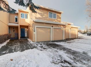 1784 Eastridge Dr, Anchorage, AK 99501