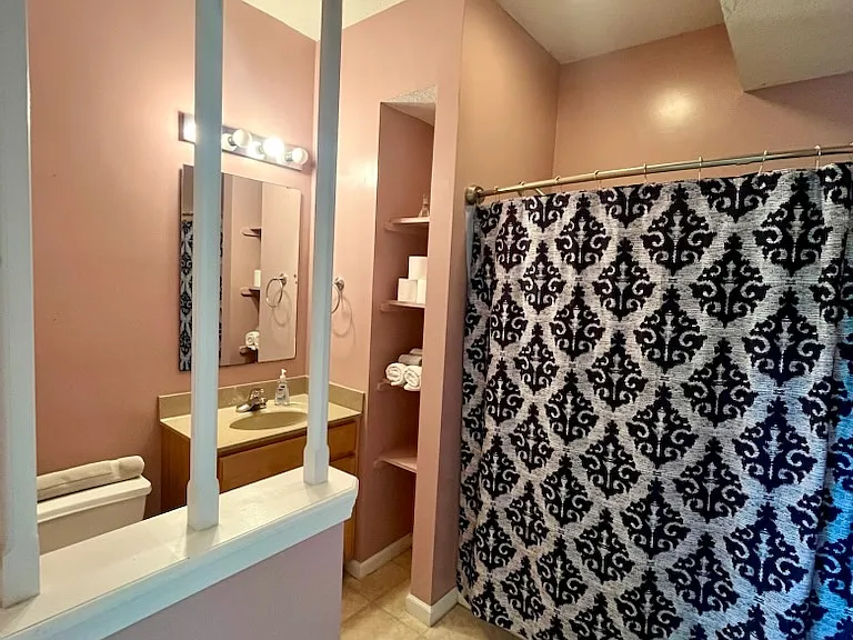 9459 N State Road 267 — Photo 11