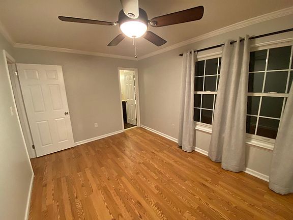 4th image of 12 Byrnes Ln W #12