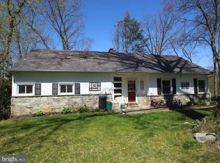 2149 W Ridge Dr, Lancaster, PA 17603