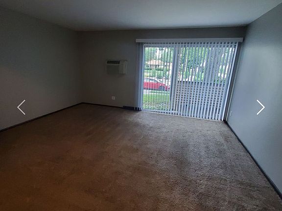 2nd image of 7875 W Oklahoma Avenue # Fl 2nd