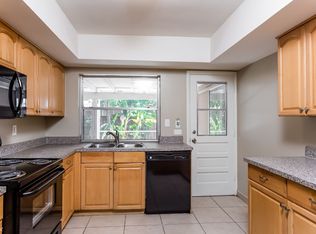 2294 NW 63rd Ave, Margate, FL 33063