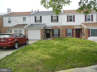 8407 Crane St, Philadelphia, PA, 19153