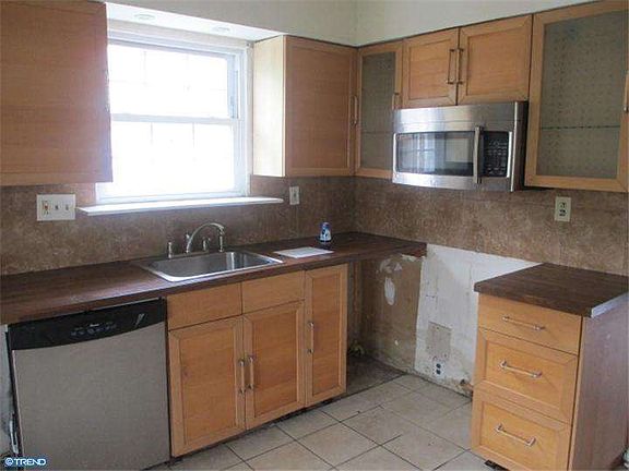 5th image of 8217 Chelwynde Ave