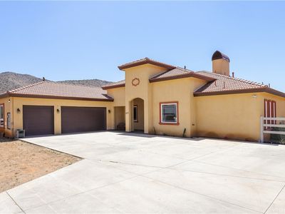 8310 Escondido Canyon Rd, Santa Clarita, CA, 93510