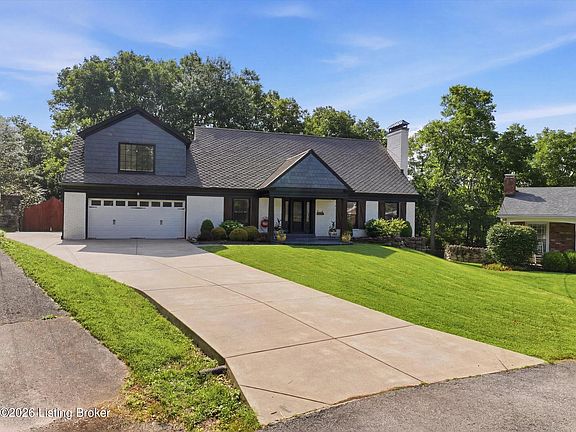 3rd image of 1007 Corn Island Ct