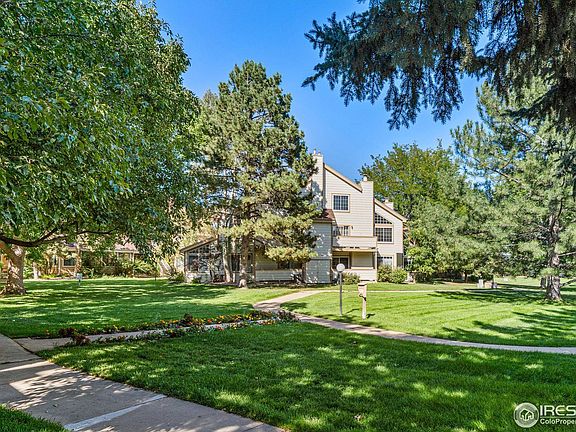 3rd image of 5918 Gunbarrel Ave #F