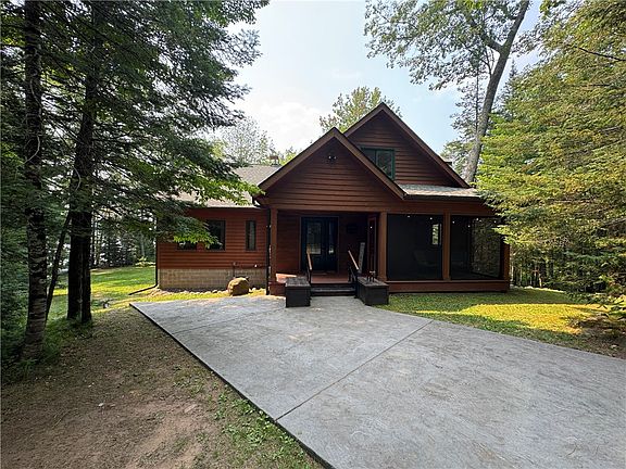 5th image of 12899 N Tews Road