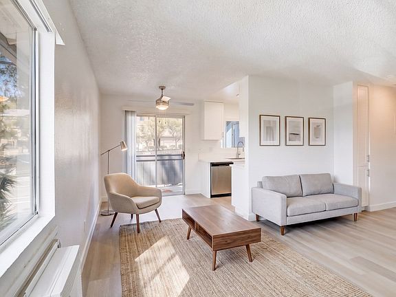 4th image of 12905 Mapleview St APT 141