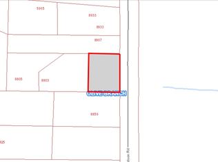 00 Davidson Rd, Olive Branch, MS 38654