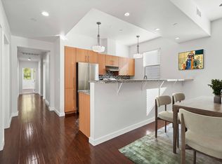 6462 Woodley Ave APT 5, Van Nuys, CA 91406