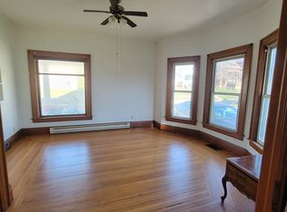 125 Adams St #A, West Union, IA 52175
