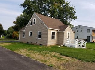 914 N State Rd, Davison, MI 48423