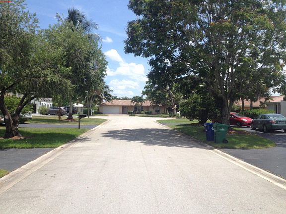 5th image of 3160 NW 114th Ln