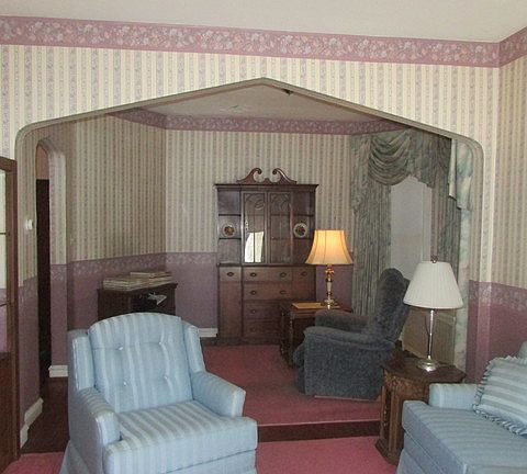 4th image of 10651 S Avenue H
