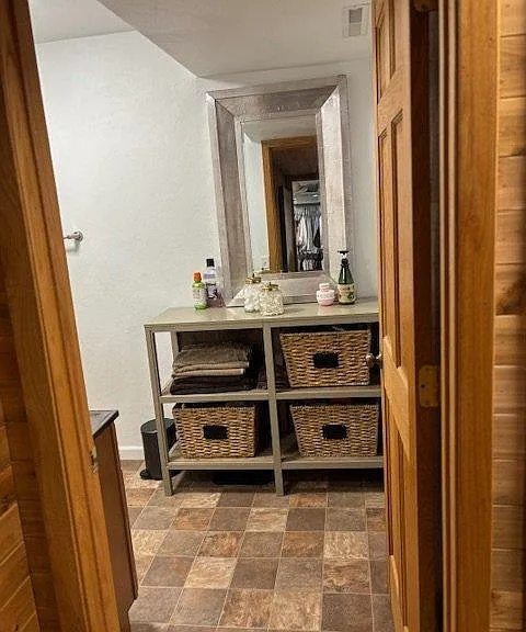 3814 Timber Ln — Photo 18