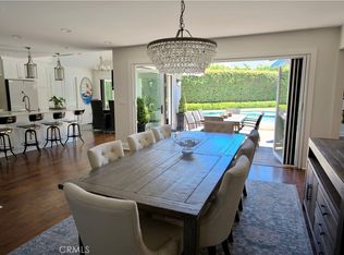 1736 Bayport Way, Newport Beach, CA 92660
