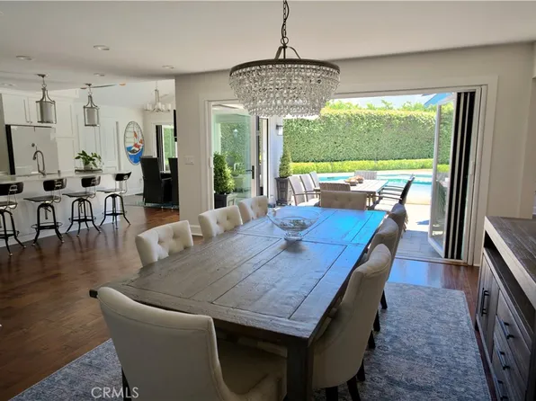 1736 Bayport Way, Newport Beach, CA 92660