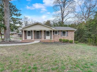 3159 Nursery Rd SE #C, Smyrna, GA 30082