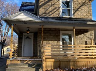1011 S Grand Ave, Lansing, MI 48910