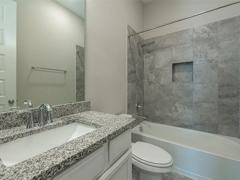 963 Lilly Flower Ln — Photo 13