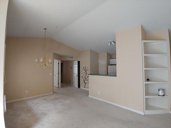 2nd image of 3705-3C Morris Farm Dr