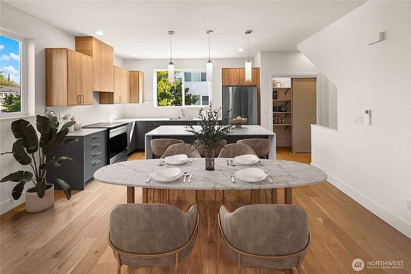 3rd image of 1755 NW 62nd Street