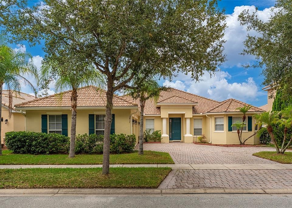 1st image of 3817 GOLDEN FEATHER WAY