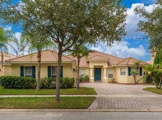 3817 GOLDEN FEATHER WAY, KISSIMMEE, FL 34746