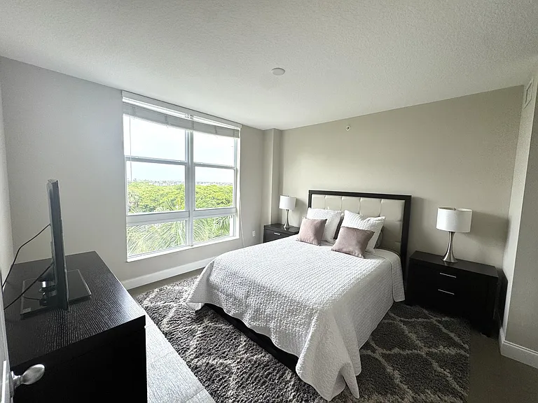700 E Boynton Beach Blvd #612 — Photo 6
