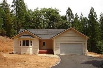 1st image of 6145 Happy Pines Dr
